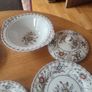 Dinner service Image 3