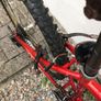 bike Image 7