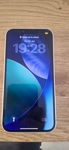 Iphone 13 128gb unlocked