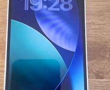 Iphone 13 128gb unlocked