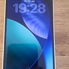 Iphone 13 128gb unlocked