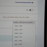 Asus Zenbook S13 3K OLED | Ultra 7 155U | 16GB | 1tb Image 3