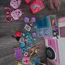 Barbie camper van Image 4