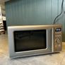 Sage Compact Wave Soft Close Microwave Oven 25L Image 5