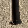 BMW E46 316 318 N42 Manual Drive Shaft Propshaft 7519293 Image 2