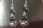 Vintage Joycelyn Collection Earrings