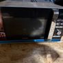 microwave dimplex Image 2