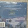 Bedtime meditations for kidsCd,Meditations,Gift,free post Image 2