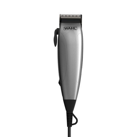 Hair Clipper