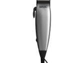Hair Clipper