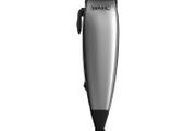 Hair Clipper
