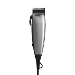 Hair Clipper
