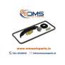 Ford Parts Galway - OMS Auto Parts Image 4