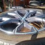 bmw wheels Image 10
