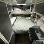 Camper Image 4