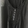 NEXT ladies top Image 2