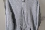 Childs hoodie