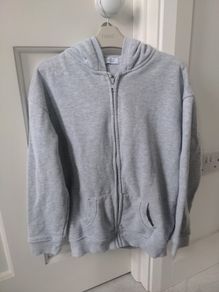 Childs hoodie