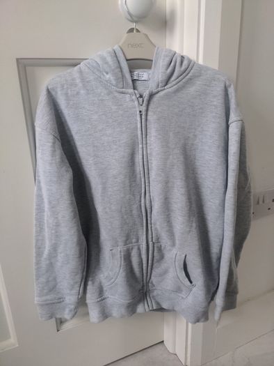 Childs hoodie