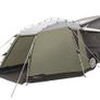 Outwell Drive Away Awning Woodcrest Fits 175 to 200cm New Image 7