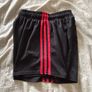 O'Neills GAA Shorts Image 3