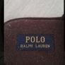 Ralph Lauren Polo Memory Foam Slippers Bnwt Image 3