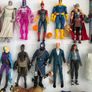 Marvel legends Image 3