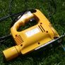 350 W  ROK Jigsaw Image 3