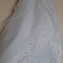 communion dress Image 4