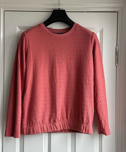 Massimo Dutti jumper - size 12