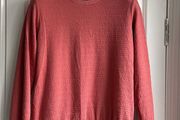 Massimo Dutti jumper - size 12