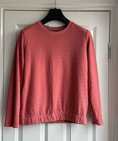 Massimo Dutti jumper - size 12