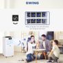 Dehumidifier Image 4
