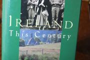 Ireland this Century