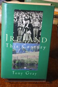 Ireland this Century