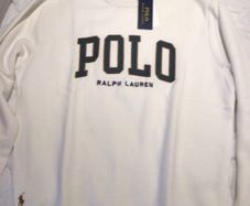 Polo Ralph Lauren Sweatshirt