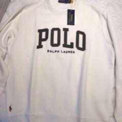 Polo Ralph Lauren Sweatshirt