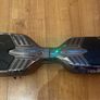Hoverboard & Cart Image 4