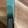 lip gloss LA MER Creme de la Mer Lip Volumizer Brand new Image 4