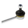 Peugeot Anti-roll bar link - 306, Partner Image 3