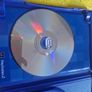 Sonic Mega Collection Plus PlayStation2 Ps2 Games Original Image 6