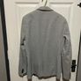 Zara men's blazer size medium Image 3