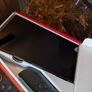 Nintendo switch 2 with 256gb SD express card Image 3