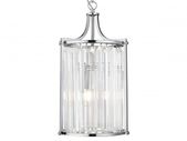 Ceiling Light