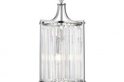 Ceiling Light