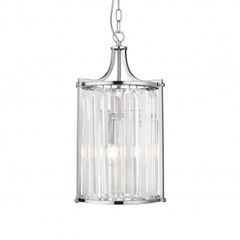 Ceiling Light