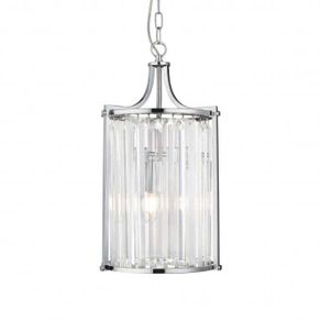 Ceiling Light