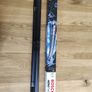 Bosch Wipers Left Hand Drive Image 8