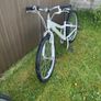 Bicycle Image 3