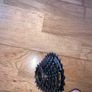 Bicycle Parts, Fork, Freewheel, Derailleur Image 8